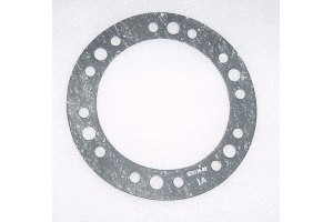 AN4047-1, MS9136-01, Aircraft Engine Accessory Drive Gasket