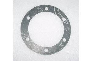 Aircraft Engine Accessory Gasket