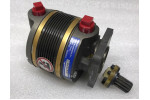 AA215CC,, Aero Accessories Aircraft Dry Air Vacuum Pump