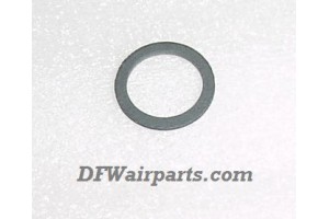 P14425, A245821, Aircraft Gasket