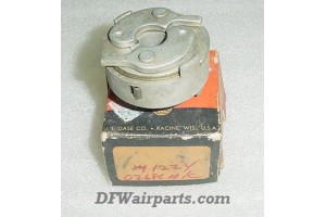 M1224, M-1224, Nos Slick Aircraft Magneto Impulse Coupling