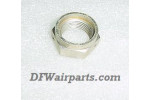 CH494-137, 494-137, Nos Aircraft Magneto Nut