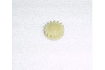 M3828, M3828-25, Slick Aircraft Magneto Rotor Gear