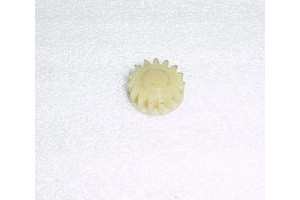 M3828, M3828-25, Slick Aircraft Magneto Rotor Gear