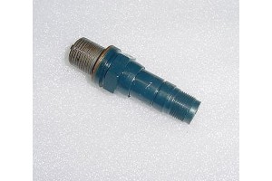 AC-151, AC151, Aircraft Spark Plug