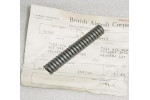 64826-235, 64826235, Nos Turbine Engine Spring