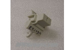 ES4120, C5AF10351A, Nos Electrosystems Alternator Brush Holder