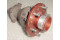 D25W652010-503, 5185-1, Astra SPX Jet Fuel Shut Off Valve