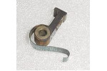 10-7713-3, 3040-00-398-0323, Bendix Magneto Spring Contact