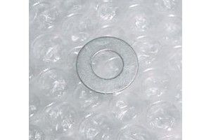 10349511, 10-349511, New Bendix Aircraft Magneto Washer