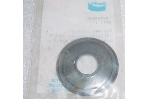 10-349248, 10349248, Bendix Aircraft Magneto Slinger