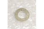 ES10-349511, 10-349511, Nos Bendix Aircraft Magneto Washer