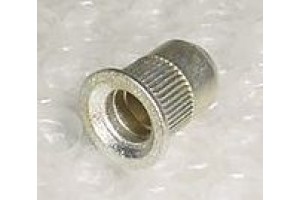 10320628, 10-320628, Bendix Magneto Harness Lead Ferrule