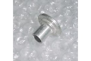 10-320322, 10320322, Bendix Aircraft Magneto Lead Ferrule