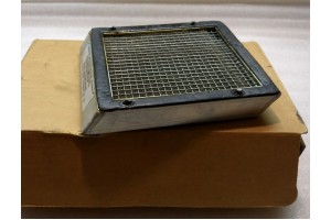 BA5110A, BA-5110A, Brackett Air Filter Assembly