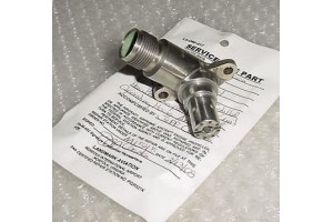 3074541-1, CH31815, Champion Aircraft Igniter