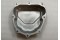 625615, SA625615, Continental 470 / 520 Aircraft Engine Valve Cover