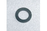 AEC640612, 640612, Continental 520 / 550 Engine Washer Gasket