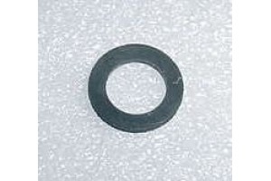 AEC640612, 640612, Continental 520 / 550 Engine Washer Gasket