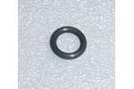 AEC630979-9, 630979-9, Continental 520 / 550 Engine O-Ring