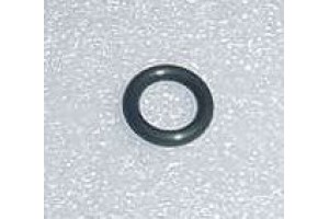 AEC630979-9, 630979-9, Continental 520 / 550 Engine O-Ring