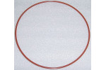 AEC641066, 641066, Continental 520 / 550 Engine O-Ring
