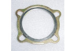 AEC628260, 628260, Continental 520 / 550 Engine Exhaust Flange