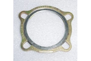 AEC628260, 628260, Continental 520 / 550 Engine Exhaust Flange