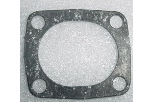 SA535885, 535885, Continental Aircraft Engine Tach Drive Gasket