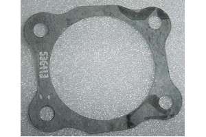 SA536413, 536413, Continental Engine Intake Manifold Gasket