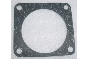 SA627368, 627368, Continental Engine Intake Manifold Gasket