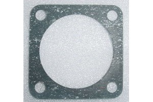 652137, SA35985, Continental Engine Carburetor Gasket