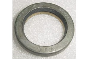 504266, Nos Continental Aircraft Engine Oil Seal