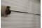 652171-9,, Nos Continental Aircraft Engine Oil Cap / Dipstick