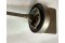 652171-9,, Nos Continental Aircraft Engine Oil Cap / Dipstick