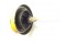 649608-28,, Continental Aircraft Engine Oil Cap / Dipstick