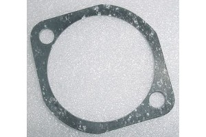 SA631685, 631685, Nos Continental Adapter to Crankcase Gasket