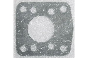 SA641651, 641651, Continental Aircraft Engine Governor Gasket