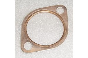 65321, LW19296, Lycoming Exhaust Gasket