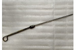 627070,, Continental Aircraft Engine Oil Dipstick / Dip Stick