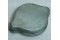 Continental Aircraft Engine Oil Tank Cap