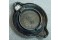 Continental Aircraft Engine Oil Tank Cap