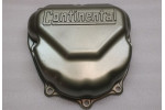 625615, SA625615, Continental Engine Valve Cover