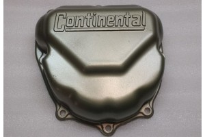 625615, SA625615, Continental Engine Valve Cover