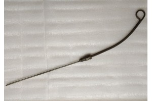 627995,, Continental IO-470 / IO-550 Engine Oil Dipstick