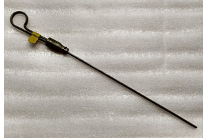 629409,, Cessna 185 / Continental IO-520 Engine Oil Dipstick
