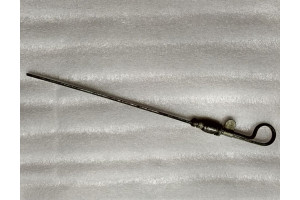 539792,, Cessna 182 / Continental O-470 Engine Oil Dipstick