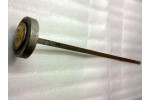633233-31,633233-31 Rev W, Continental TSIO-520 Oil Cap Dipstick