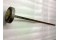 633233-31,633233-31 Rev W, Continental TSIO-520 Oil Cap Dipstick