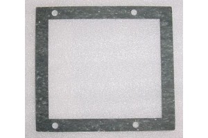 300416, 300416, Continental Engine Heat Box to Air Filter Gasket